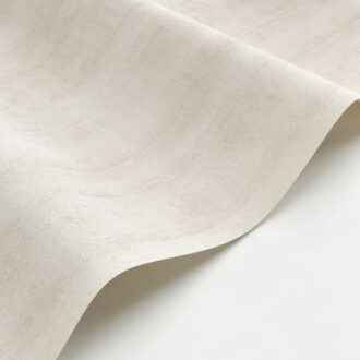 Обои - Casadeco - MINERALS - Beton - Beige gres (арт. 88061118)