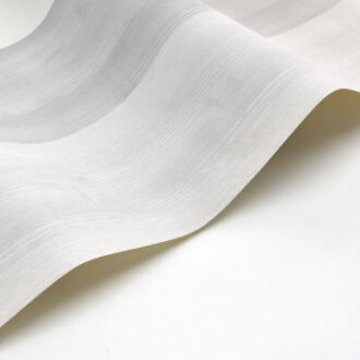 Обои - Casadeco - SO COLOR 4 - Baltic bois - Taupe (арт. 29241229)
