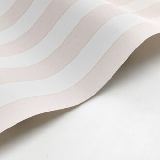 Обои - Casadeco - SO COLOR 4 - Louise rayure - Beige (арт. 28881236)