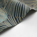 Обои - Casadeco - MEDITERRANEE - Pampelonne - Sable (арт. 87421057)