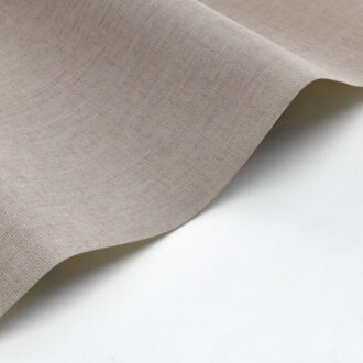 Обои - Casadeco - RIVERSIDE 3 - Riverside 3 uni flanelle - Taupe (арт. 85322342)