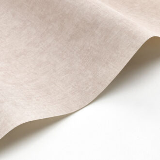 Обои - Casadeco - BEAUTY FULL COLOR - Nuances william - Beige plume (арт. 81911175)
