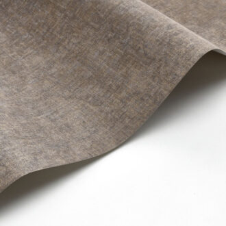 Обои - Casadeco - BEAUTY FULL COLOR - Chelsea sloane square - Marron irise (арт. 81921509)