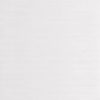 Обои - Casadeco - SO COLOR 4 - Silk road uni - Blanc (арт. 81350105)