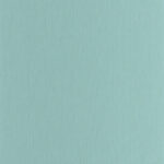 Обои - Casadeco - BEAUTY FULL COLOR - Signature montaigne - Turquoise (арт. 82086464)