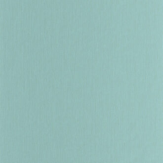 Обои - Casadeco - BEAUTY FULL COLOR - Signature montaigne - Turquoise (арт. 82086464)