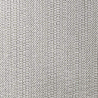 Ткань - Dedar - Abacus - 001 white