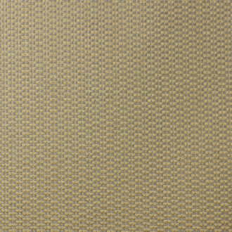 Ткань - Dedar - Abacus - 003 gold