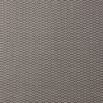 Ткань - Dedar - Abacus - 006 piombo