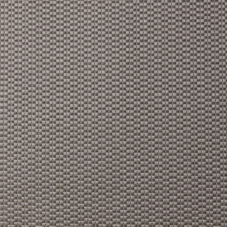 Ткань - Dedar - Abacus - 006 piombo