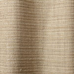 Ткань - Dedar - Lucillo - 002 ivory