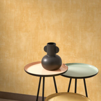Обои - Casadeco - DELICACY - Delicacy uni - Ombre (арт. 85419314)
