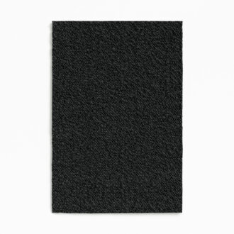 Ткань - Dedar - Karakorum - 006 charcoal