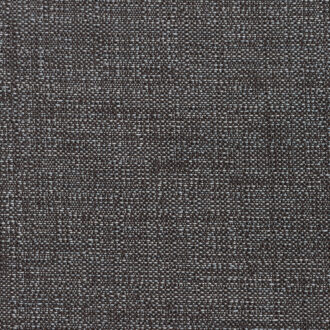 Ткань - Dedar - Fr Sparks - 001 charcoal