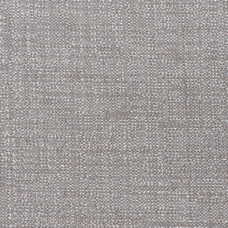 Ткань - Dedar - Fr Sparks - 002 taupe