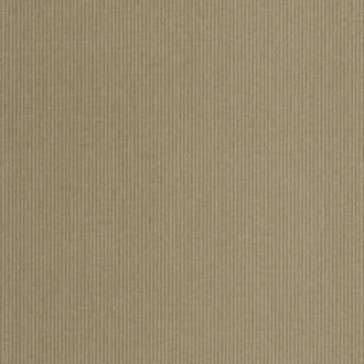 Обои - Casadeco - PAPERCRAFT - Papier kraft - Olive (арт. 89657474)