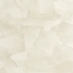 Обои - Casadeco - PAPERCRAFT - Papier colle - Bouleau (арт. 89630101)