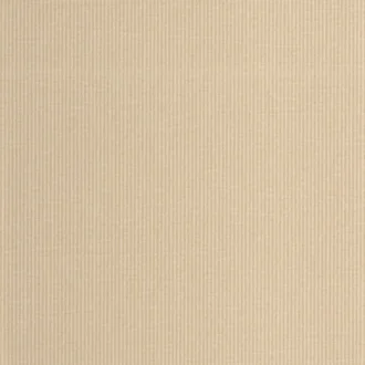 Обои - Casadeco - PAPERCRAFT - Papier kraft - Grain de sable (арт. 89651474)