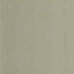 Обои - Casadeco - PAPERCRAFT - Papier kraft - Sauge (арт. 89657202)
