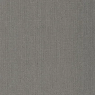 Обои - Casadeco - PAPERCRAFT - Papier kraft - Anthracite (арт. 89659515)