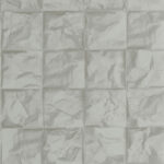 Обои - Casadeco - PAPERCRAFT - Papier froisse - Ciel (арт. 89649229)