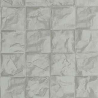 Обои - Casadeco - PAPERCRAFT - Papier froisse - Ciel (арт. 89649229)