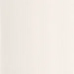 Обои - Casadeco - PAPERCRAFT - Papier kraft - Gris perle (арт. 89659119)