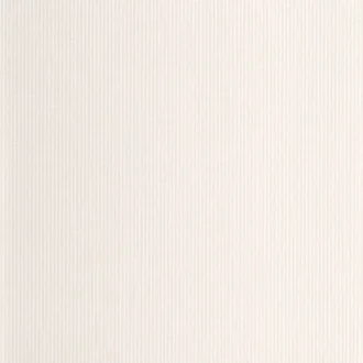 Обои - Casadeco - PAPERCRAFT - Papier kraft - Gris perle (арт. 89659119)
