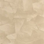 Обои - Casadeco - PAPERCRAFT - Papier colle - Ficelle (арт. 89631303)