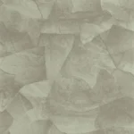 Обои - Casadeco - PAPERCRAFT - Papier colle - Vert de gris (арт. 89637447)