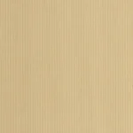 Обои - Casadeco - PAPERCRAFT - Papier kraft - Moutarde (арт. 89652332)