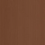 Обои - Casadeco - PAPERCRAFT - Papier kraft - Cacao (арт. 89652552)