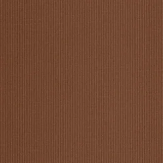Обои - Casadeco - PAPERCRAFT - Papier kraft - Cacao (арт. 89652552)