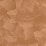 Обои - Casadeco - PAPERCRAFT - Papier colle - Terre cuite (арт. 89632525)