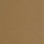 Обои - Casadeco - NICARAGUA - Masaya - Beige cognac (арт. 86422561)