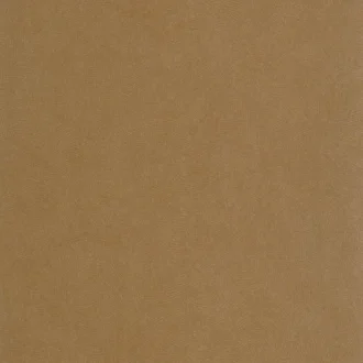 Обои - Casadeco - NICARAGUA - Masaya - Beige cognac (арт. 86422561)