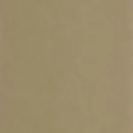 Обои - Casadeco - NICARAGUA - Masaya - Beige mastic (арт. 86421241)