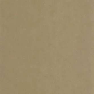 Обои - Casadeco - NICARAGUA - Masaya - Beige mastic (арт. 86421241)