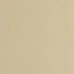 Обои - Casadeco - NICARAGUA - Masaya - Beige sable (арт. 86421139)