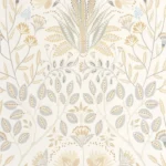 Обои - Casadeco - DERBY - Lords - Naturel (арт. 89299003)