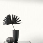 Обои - Casadeco - BEAUTY FULL COLOR - Natura season - Blanc (арт. 83790129)