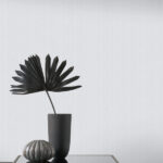 Обои - Casadeco - BEAUTY FULL COLOR - Idylle vera - Gris (арт. 83889221)