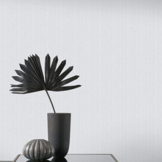 Обои - Casadeco - BEAUTY FULL COLOR - Idylle vera - Gris (арт. 83889221)