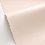 Обои - Casadeco - ROSE & NINO CASADECO - Smile uni - Coquille (арт. 69861001)