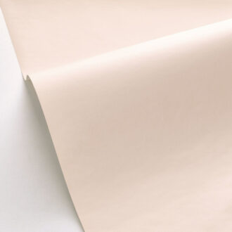 Обои - Casadeco - ROSE & NINO CASADECO - Smile uni - Rose framboise (арт. 69864600)
