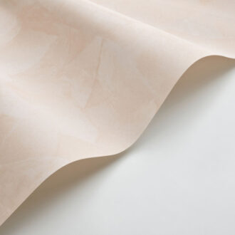 Обои - Casadeco - PAPERCRAFT - Papier colle - Creme (арт. 89631234)
