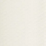 Обои - Casadeco - ALCHIMIE - Connexions - Naturel (арт. 89940012)