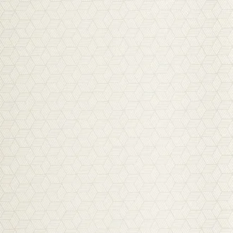 Обои - Casadeco - ALCHIMIE - Connexions - Naturel (арт. 89940012)