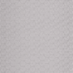 Обои - Casadeco - ALCHIMIE - Connexions - Gris plume (арт. 89949180)