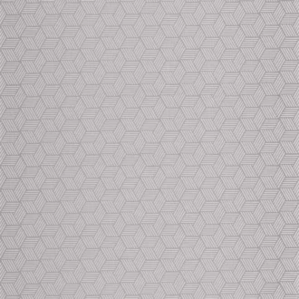 Обои - Casadeco - ALCHIMIE - Connexions - Gris plume (арт. 89949180)